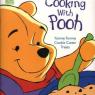 Anonymous-cookingwithpooh