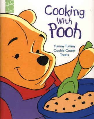 Anonymous-cookingwithpooh