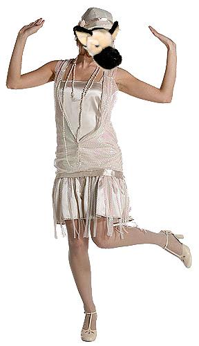 Anonymous-gatsby_flapper_ivory