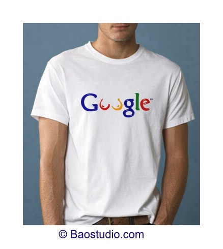 Anonymous-google-boobs