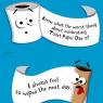 Anonymous-happy-toilet-paper-day