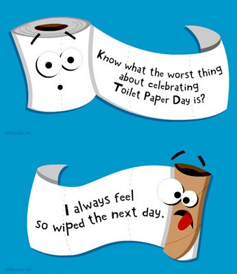 Anonymous-happy-toilet-paper-day