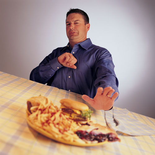 Anonymous-heartburn_natural_treatment