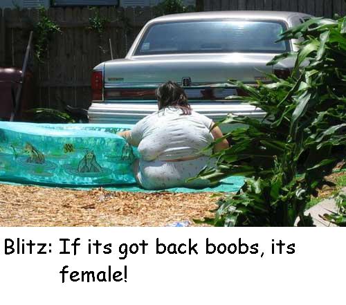 Anonymous-morebackboobs