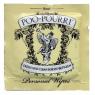 Anonymous-poo-pourri