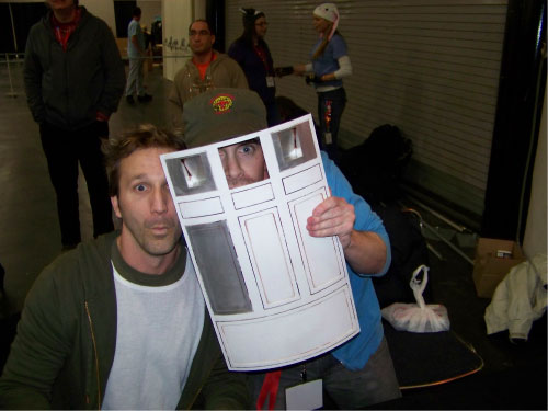 Anonymous-r2d2celebrity2