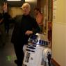 Anonymous-r2d2celebrity47