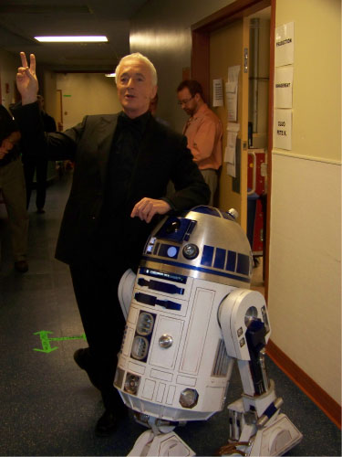 Anonymous-r2d2celebrity47