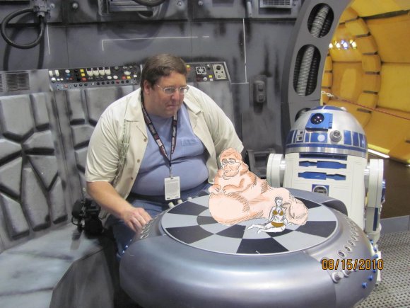 Anonymous-rasvar_star_wars