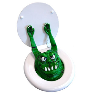 Anonymous-toilet-monster