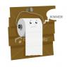 Anonymous-toilet-paper