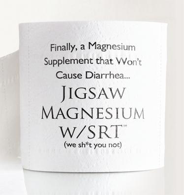 Anonymous-we_sht_you_not