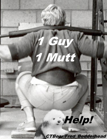 Fred_Bedderhead-1-Guy_1-Mutt
