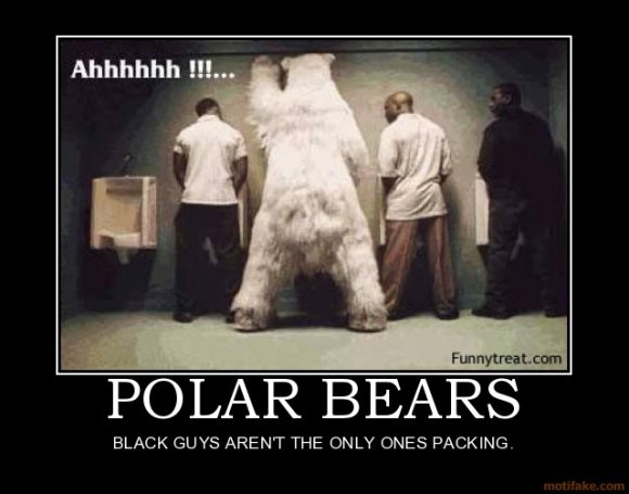 Fred_Bedderhead-polar-bears-polar-bear