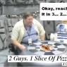 JCollie719-2guys1pizza