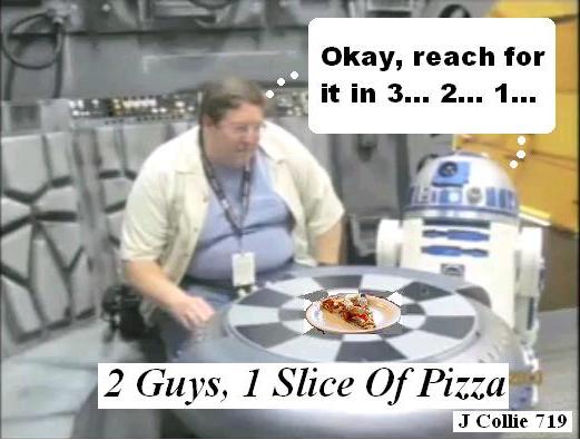 JCollie719-2guys1pizza
