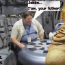 Mr_Ass-Jabba-the-Hut-1-749957