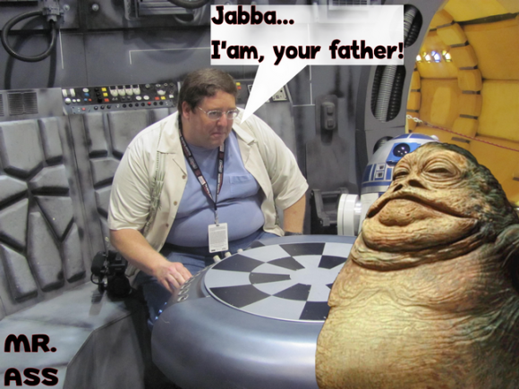 Mr_Ass-Jabba-the-Hut-1-749957