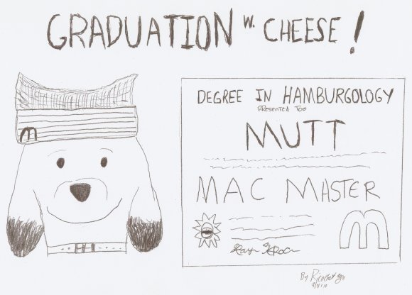 Ricochet-Mutt_Diploma