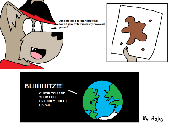 Roku-ArtJamSubmission1