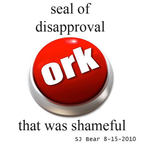 SJ_Bear-artjam1-orkbutton