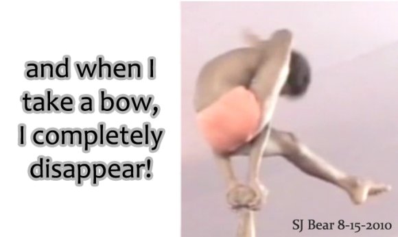 SJ_Bear-artjam3-takeabow