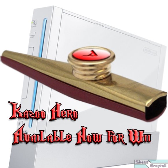 Shane_Graytail-KHero