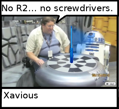 Xavious-RasvarR2D2Screwdriver