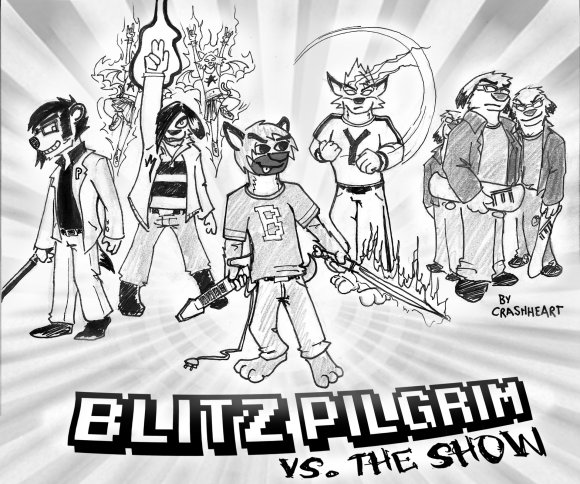 crashheart-blitz_pilgrim_vs_the_show