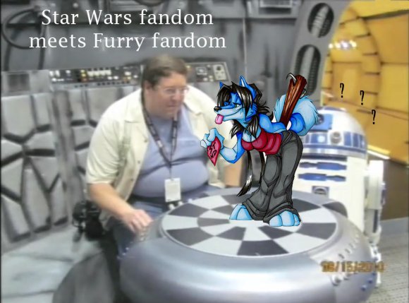 otofcontroll-pawpetps-1