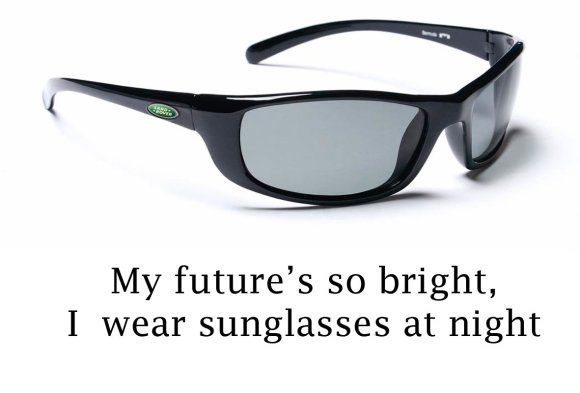 otofcontroll-sunglasses_at_night-1