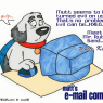 1282528266.kresblain_mutt_s_e-mail_corner