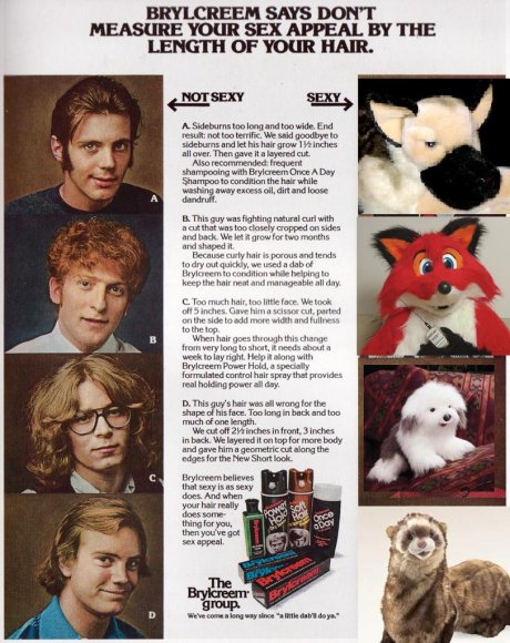 Anonymous-brylcreem2