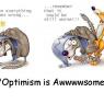 Anonymous-o2_optimism