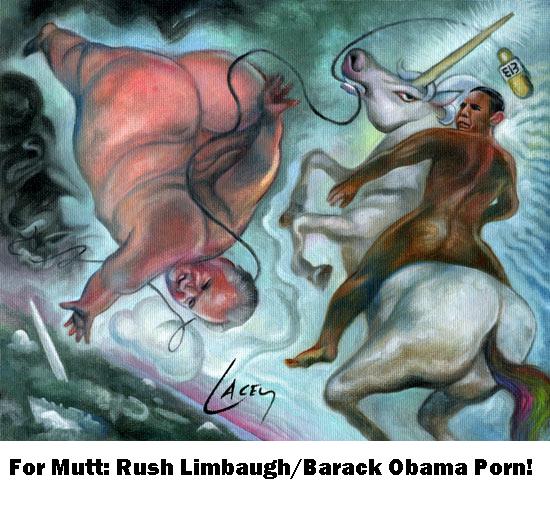 Anonymous-obama_unicorn_rush_limbaugh