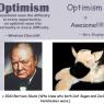 Anonymous-optimism_is_awsome