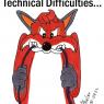 Atkelar-TechnicalDifficulties