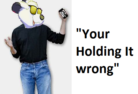 Dragoskunk-Ezra_Jobs