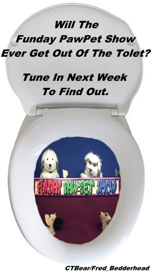 Fred_Bedderhead-FPS_Tolet