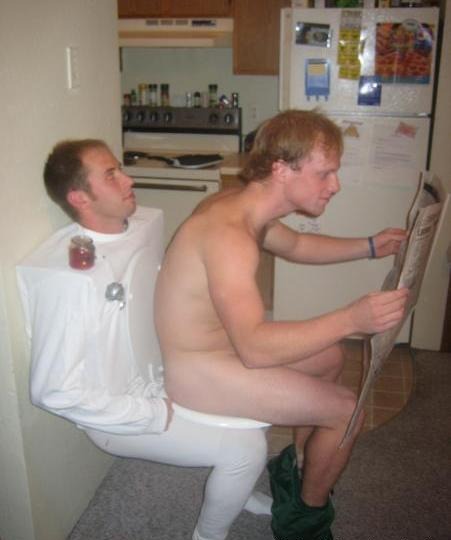 Fred_Bedderhead-tolet