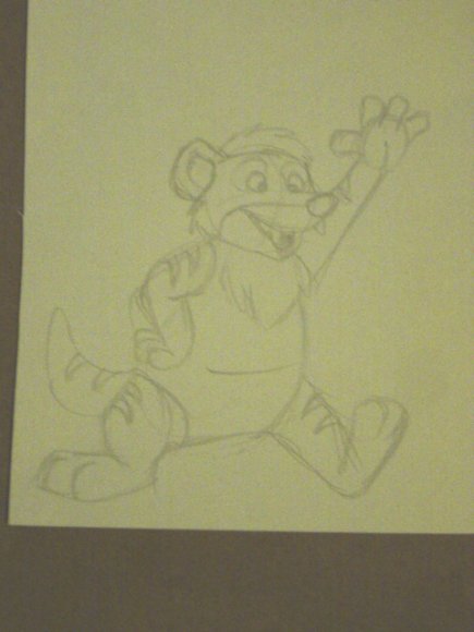 Kresblain-Meet_Hobart