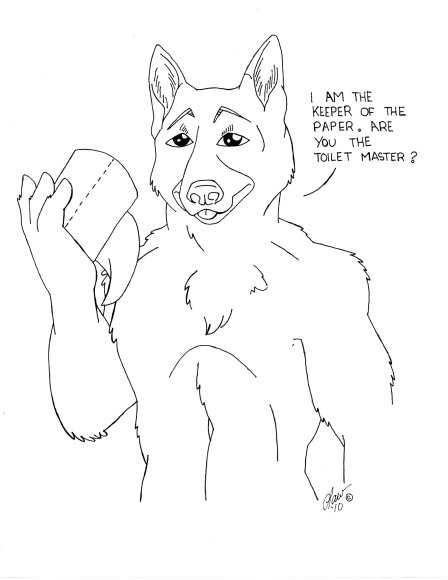 Lawrence_Correia-Pawpets2