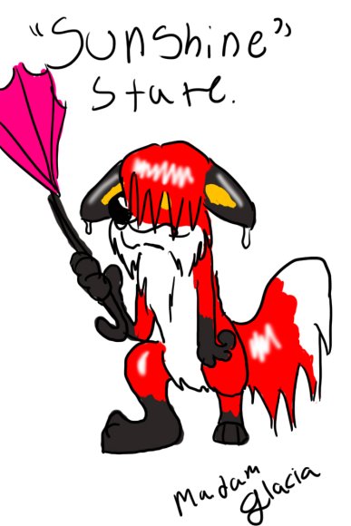 MadamGlacia-yappyrain