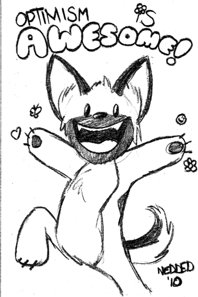 Nedded-awesome1_nedded