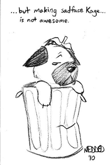 Nedded-awesome2_nedded