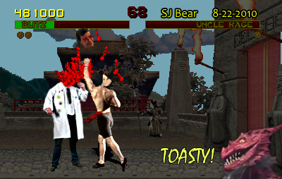 SJ_Bear-artjam1-decap