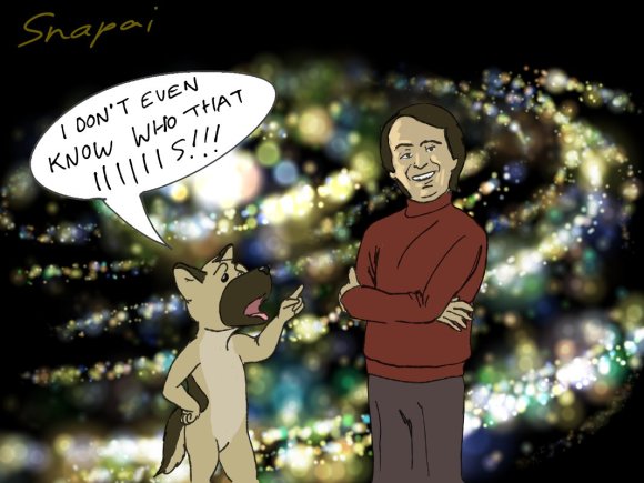 Snapai-fps_artjam_blitz_sagan