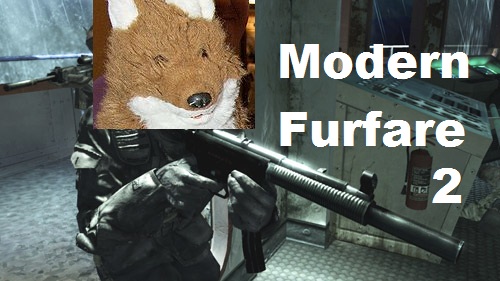 TF2-Call_of_Duty_Modern_Warfare_2_