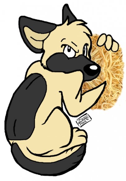 Ziggy1-funday_pasta1