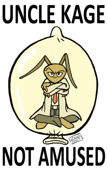 Ziggy2-Funday_KageBubble